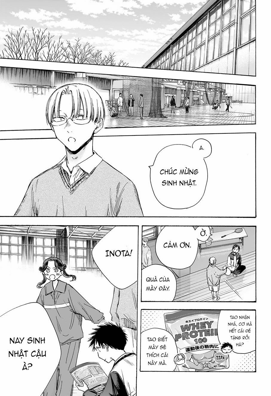 Blue Box 109 trang 7