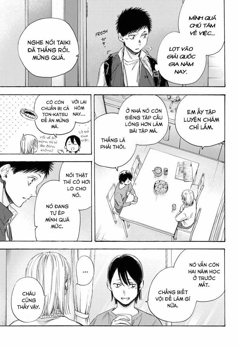 Blue Box 11 trang 13