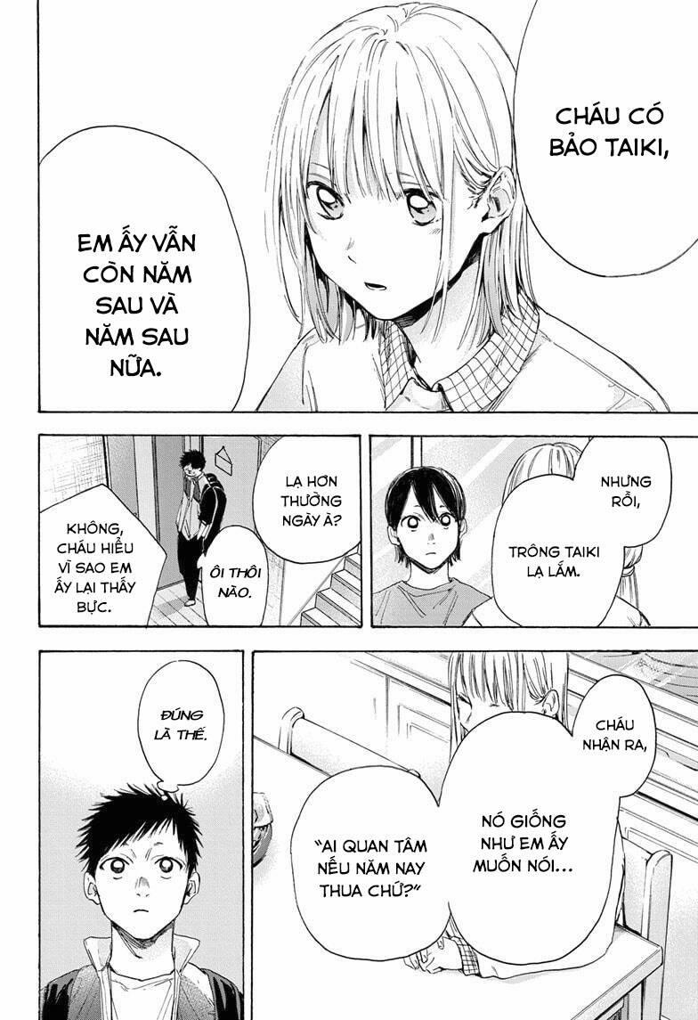 Blue Box 11 trang 14