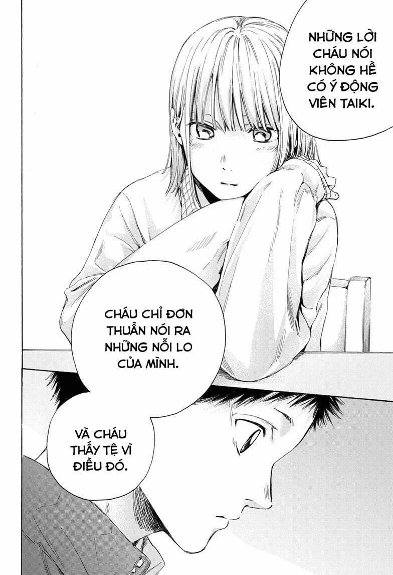 Blue Box 11 trang 16