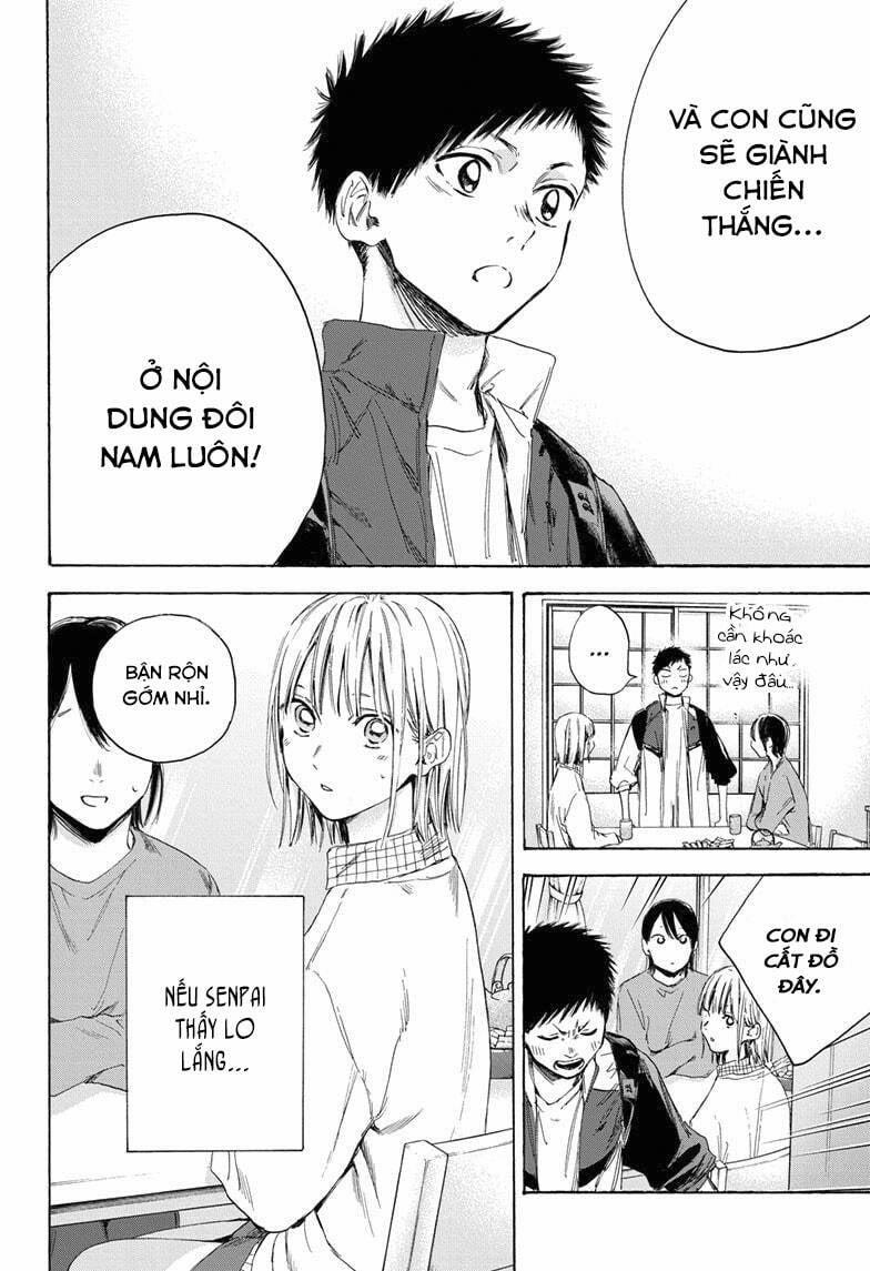 Blue Box 11 trang 18