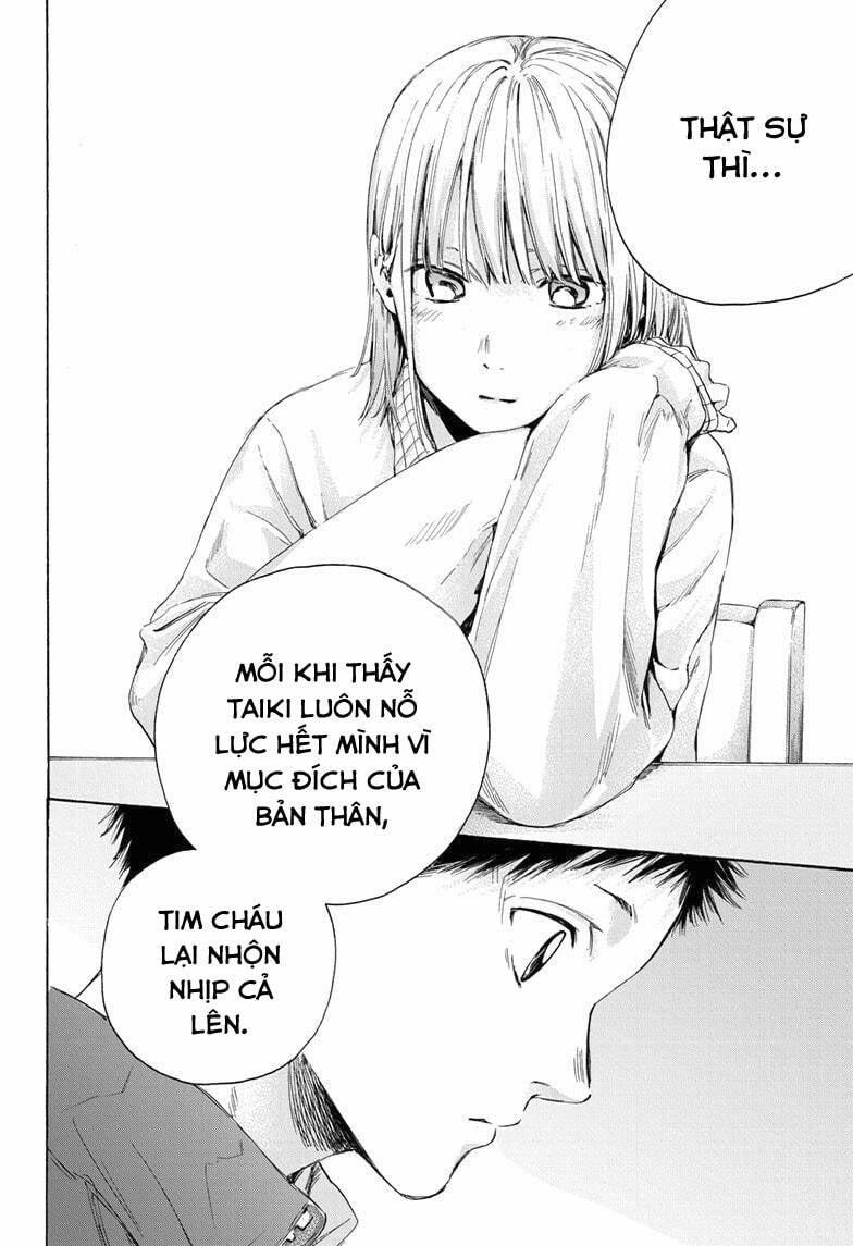 Blue Box 11 trang 20