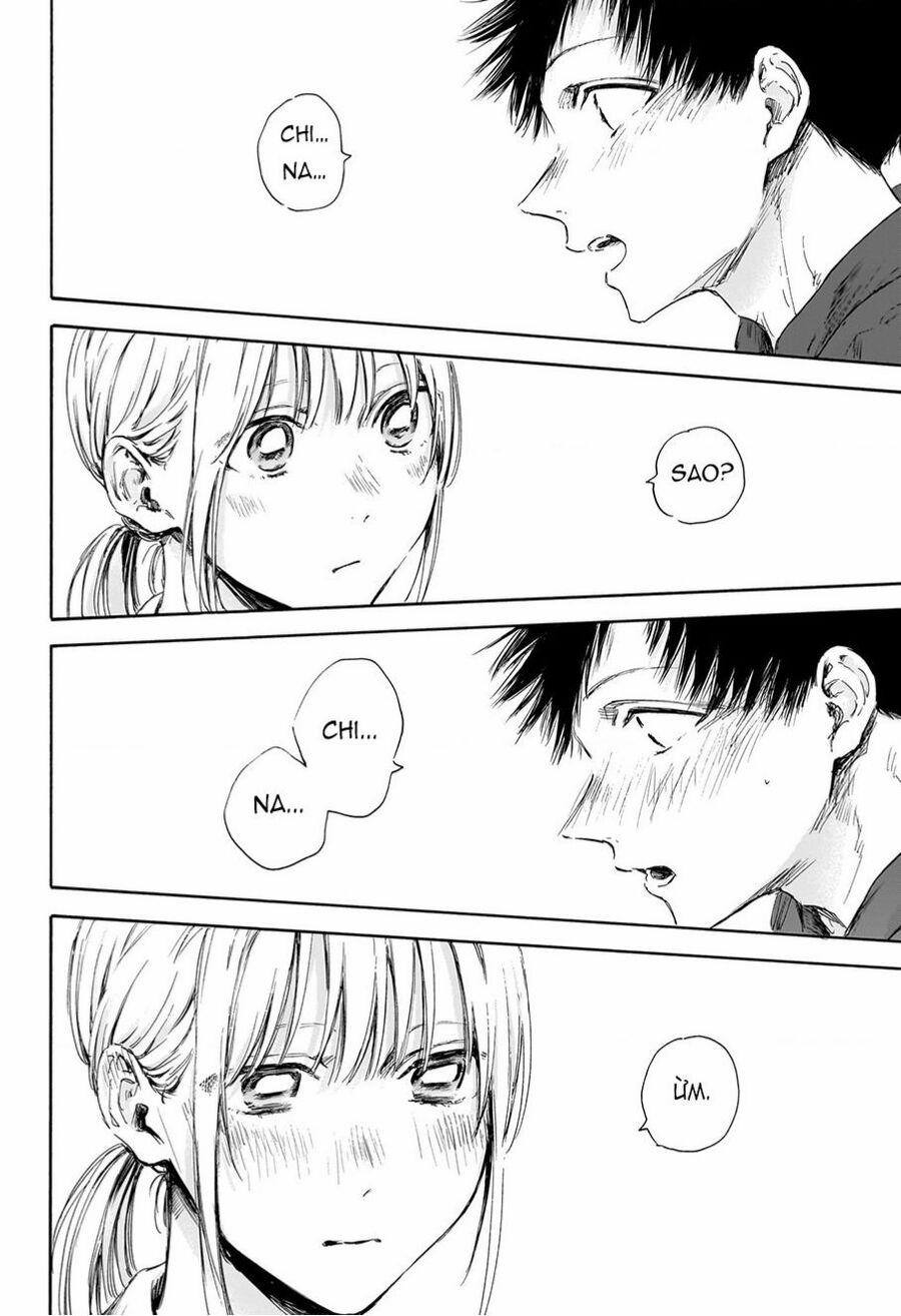 Blue Box 110 trang 17