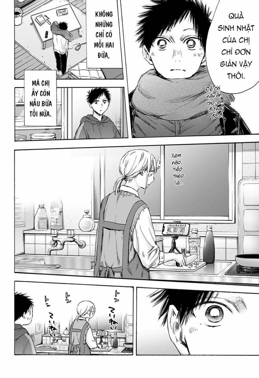 Blue Box 110 trang 3