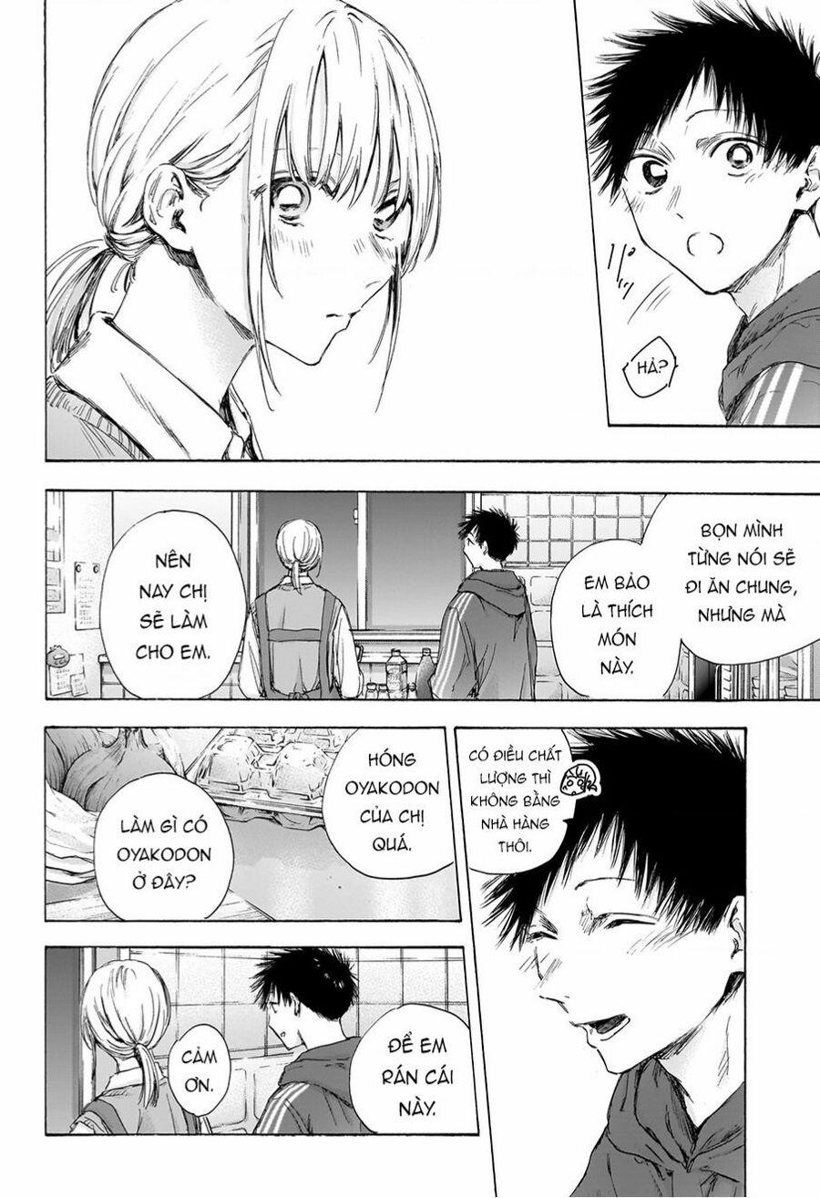 Blue Box 110 trang 5