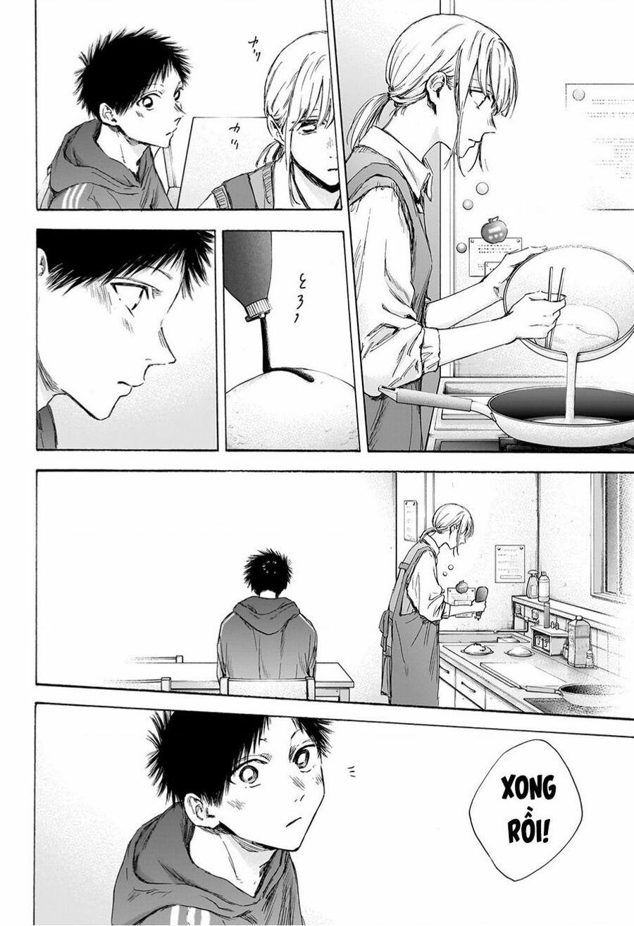 Blue Box 110 trang 9