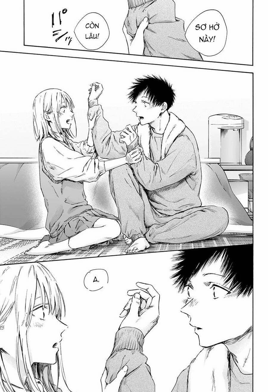 Blue Box 111 trang 11