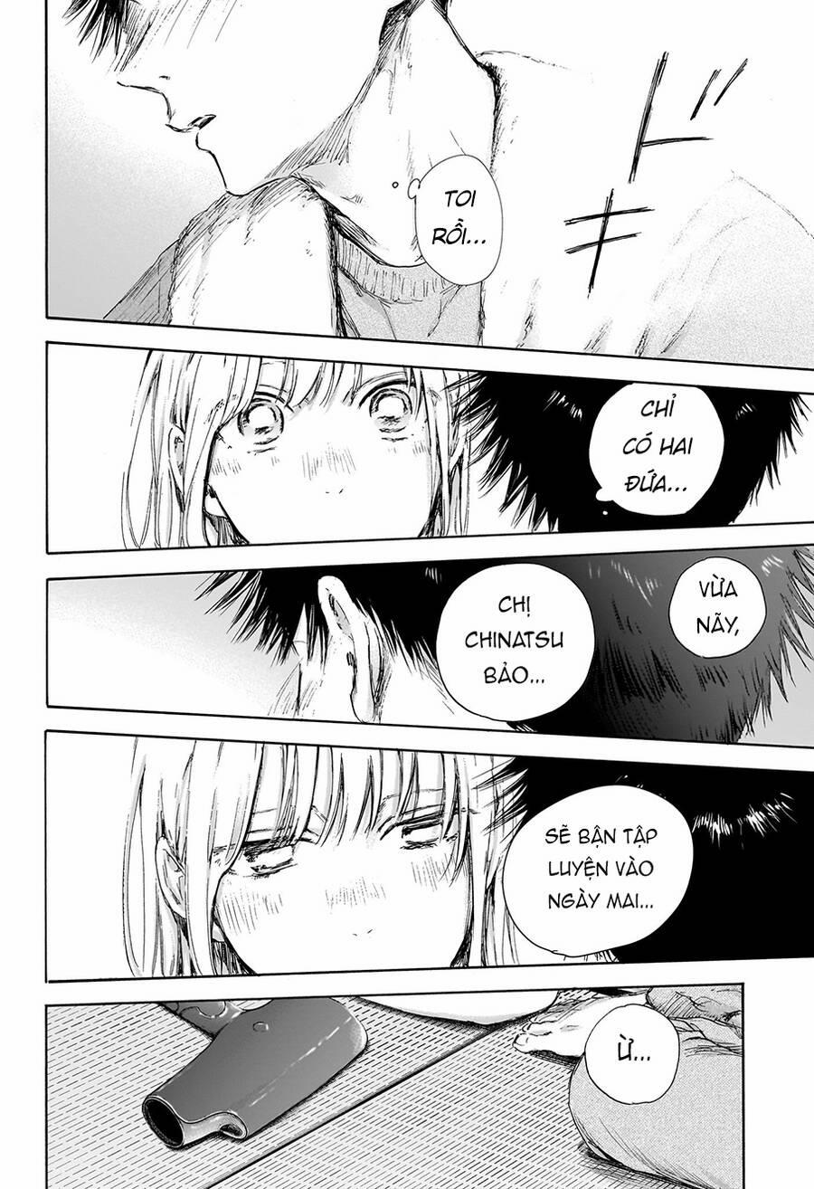 Blue Box 111 trang 12