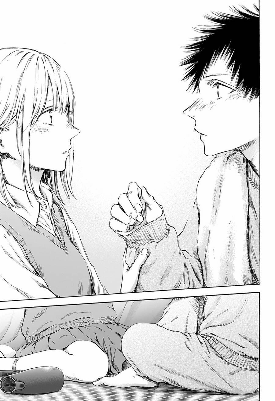 Blue Box 111 trang 13