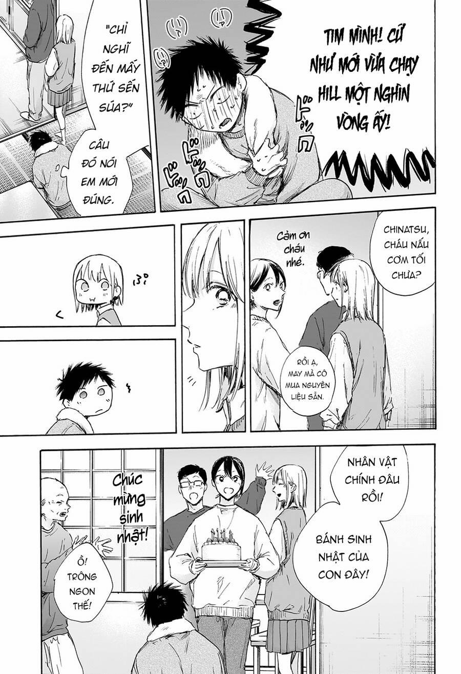 Blue Box 111 trang 15