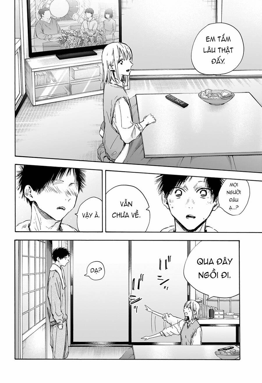 Blue Box 111 trang 4