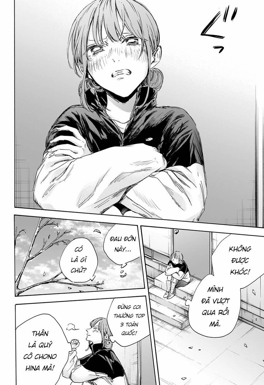 Blue Box 112 trang 10