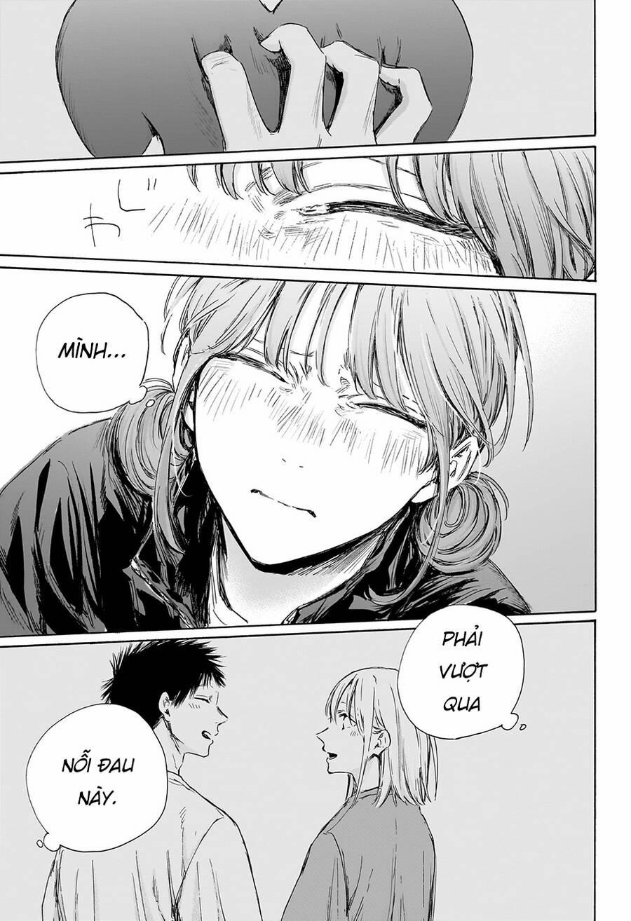 Blue Box 112 trang 11