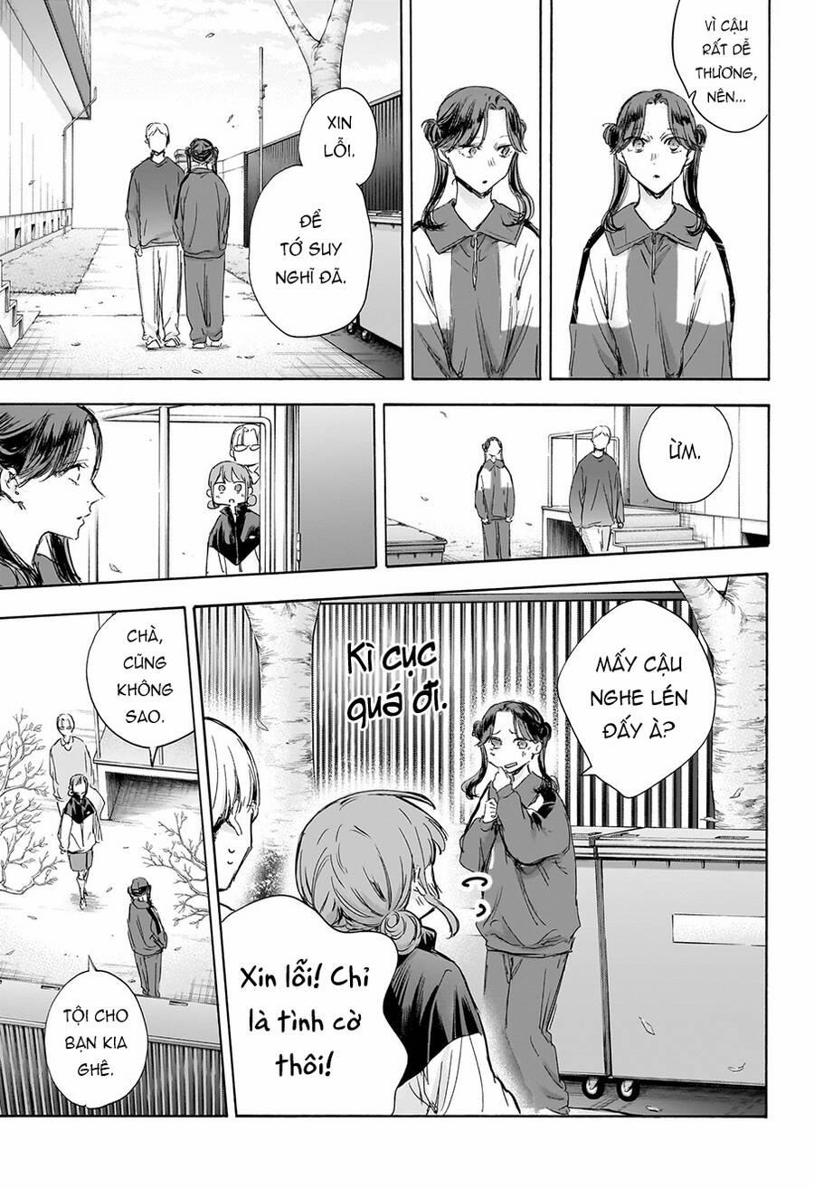 Blue Box 112 trang 13