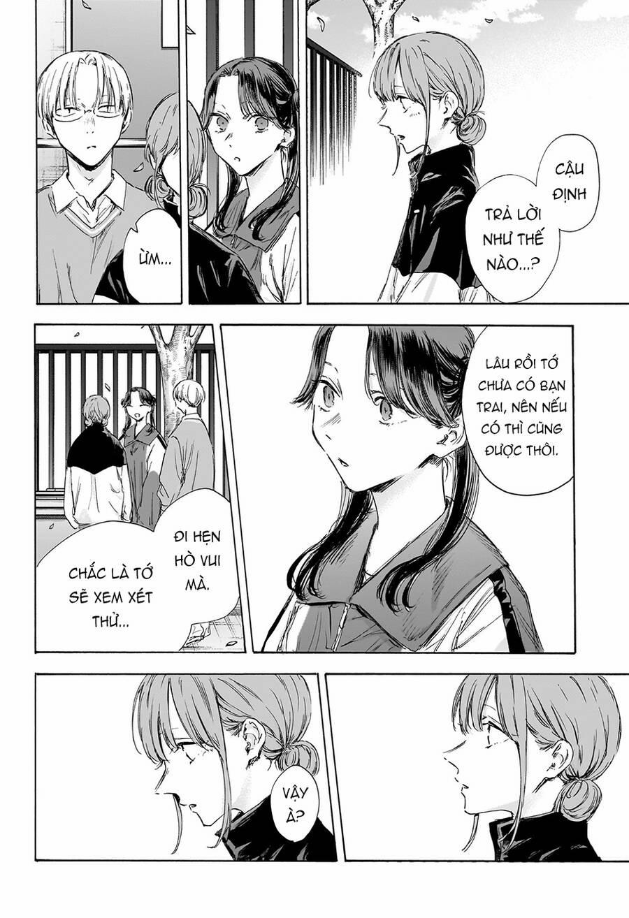 Blue Box 112 trang 14