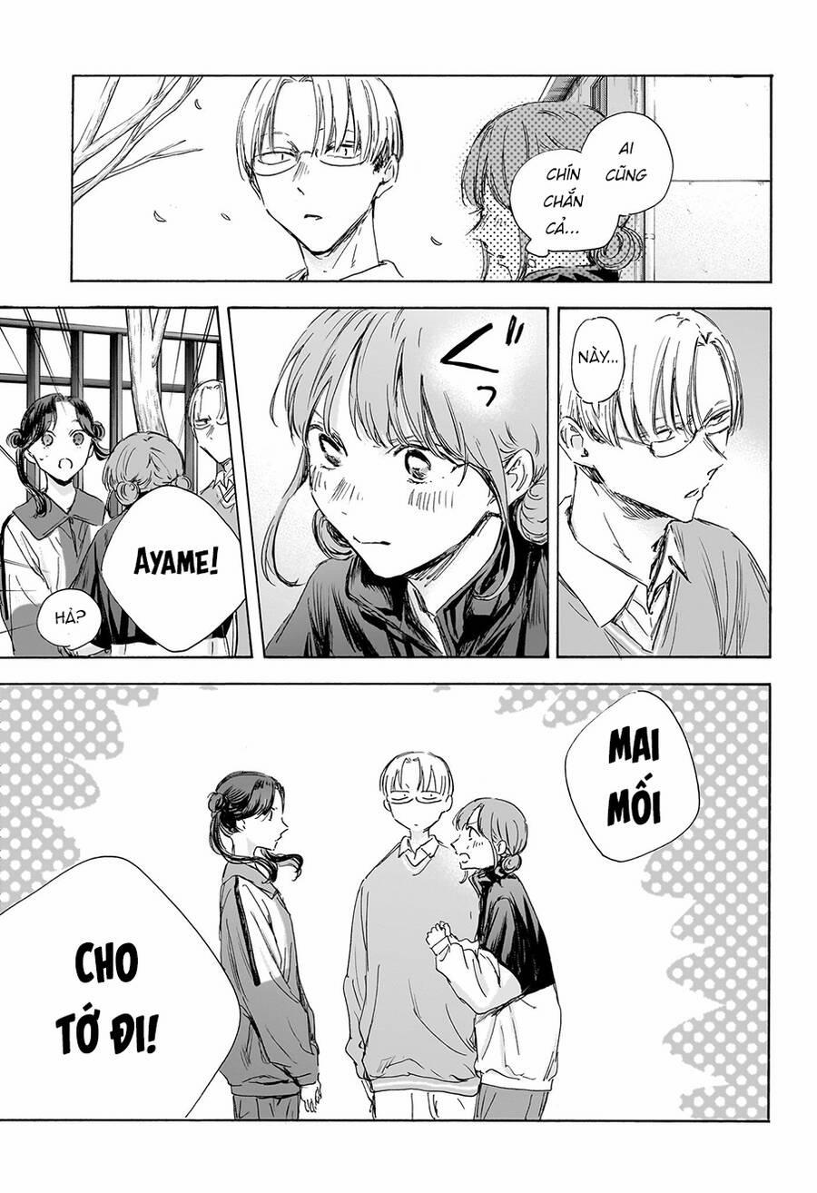 Blue Box 112 trang 15