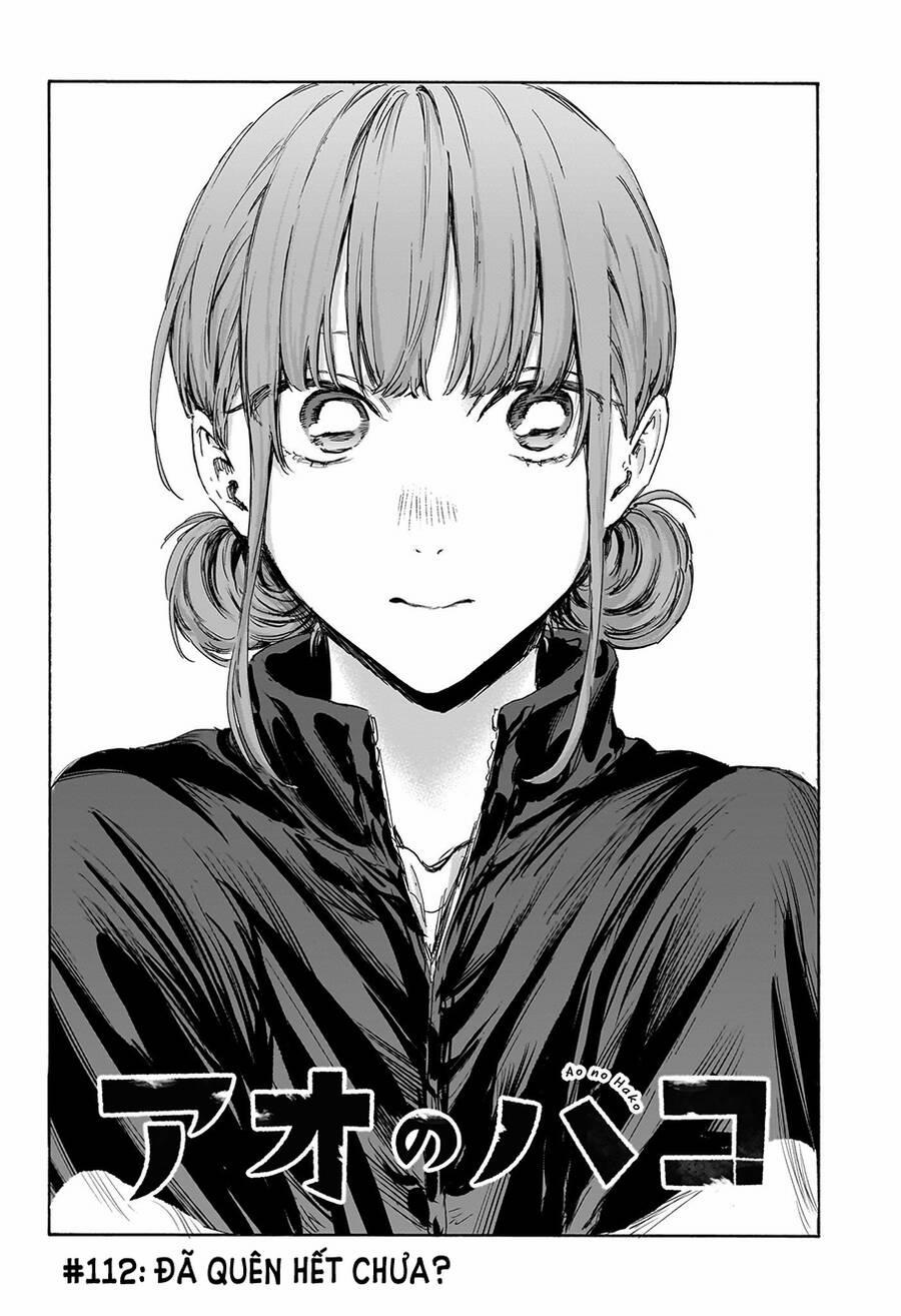 Blue Box 112 trang 2