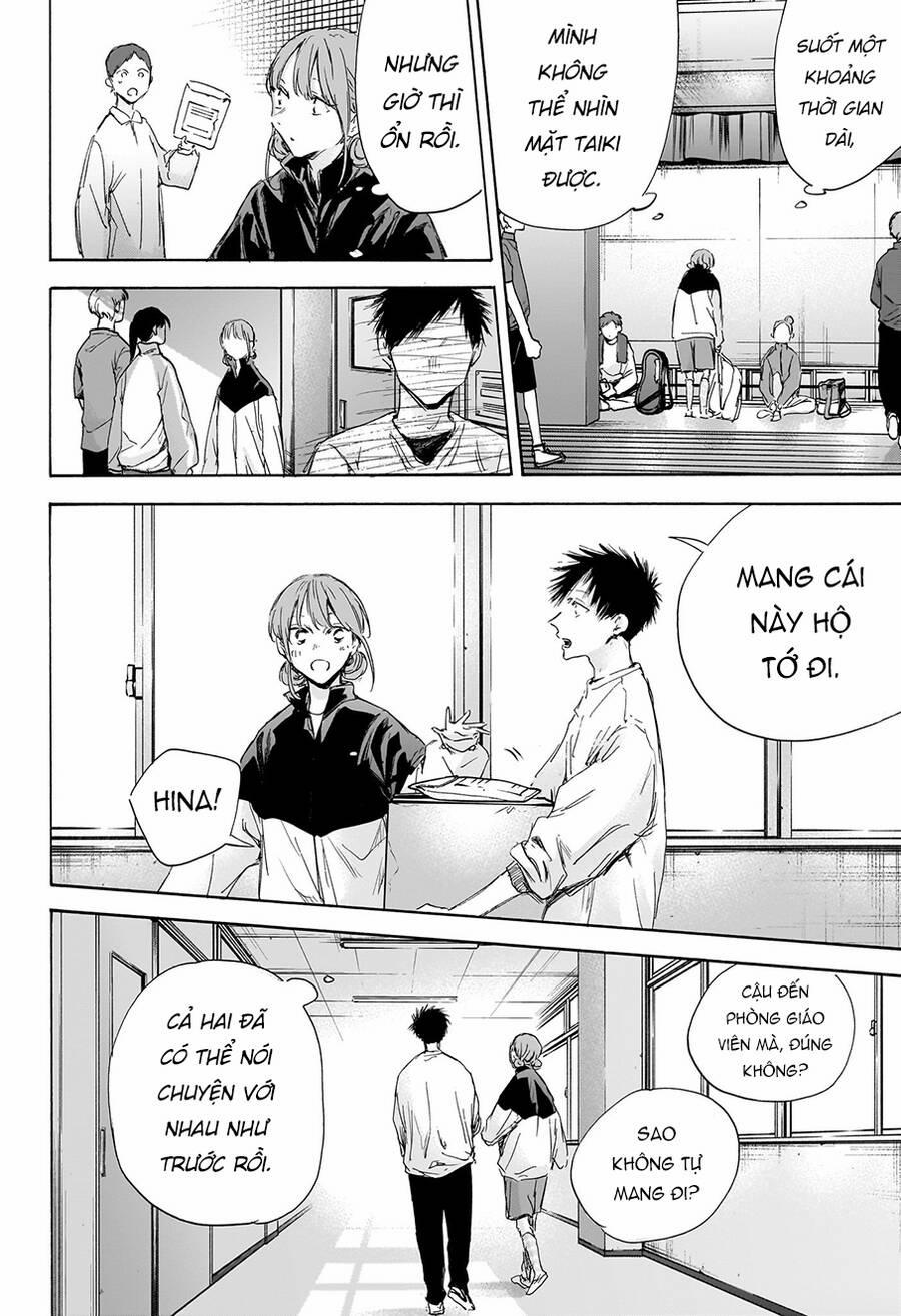 Blue Box 112 trang 4