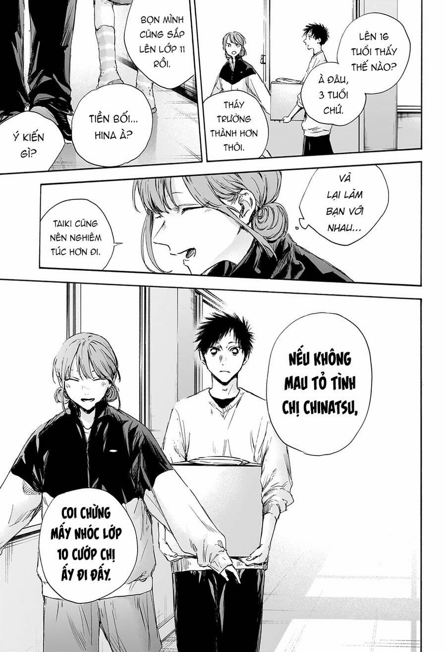 Blue Box 112 trang 5