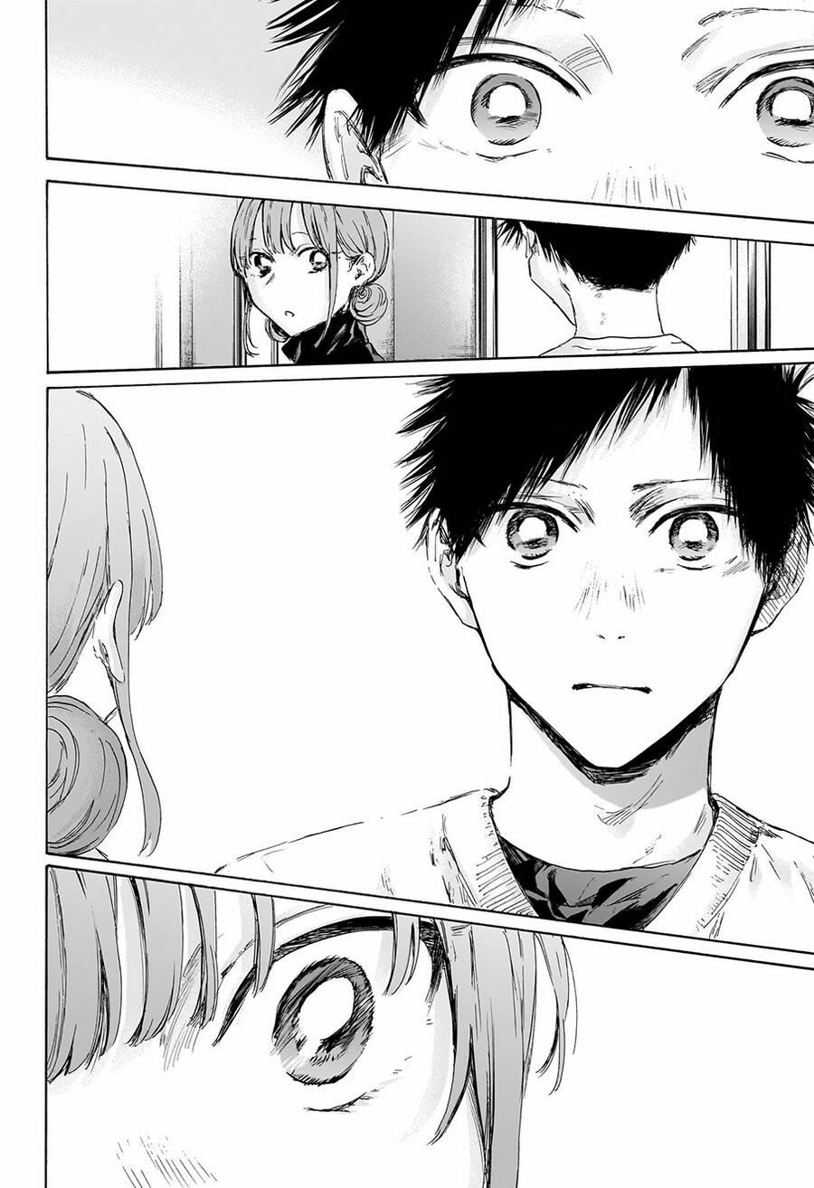 Blue Box 112 trang 6