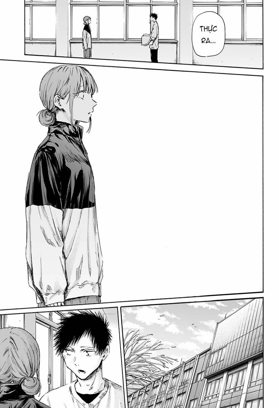 Blue Box 112 trang 7