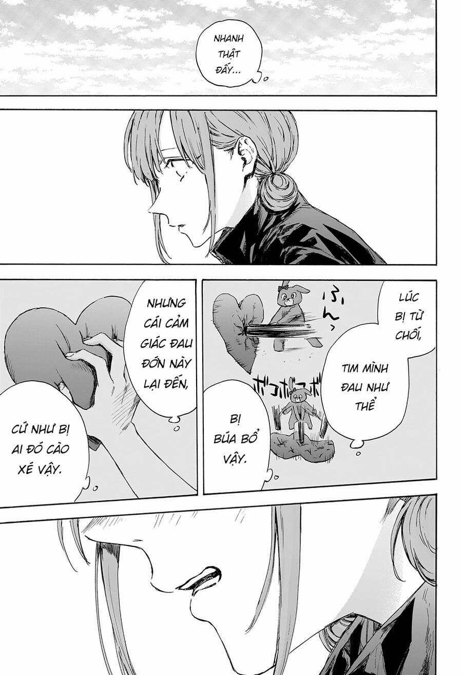 Blue Box 112 trang 9