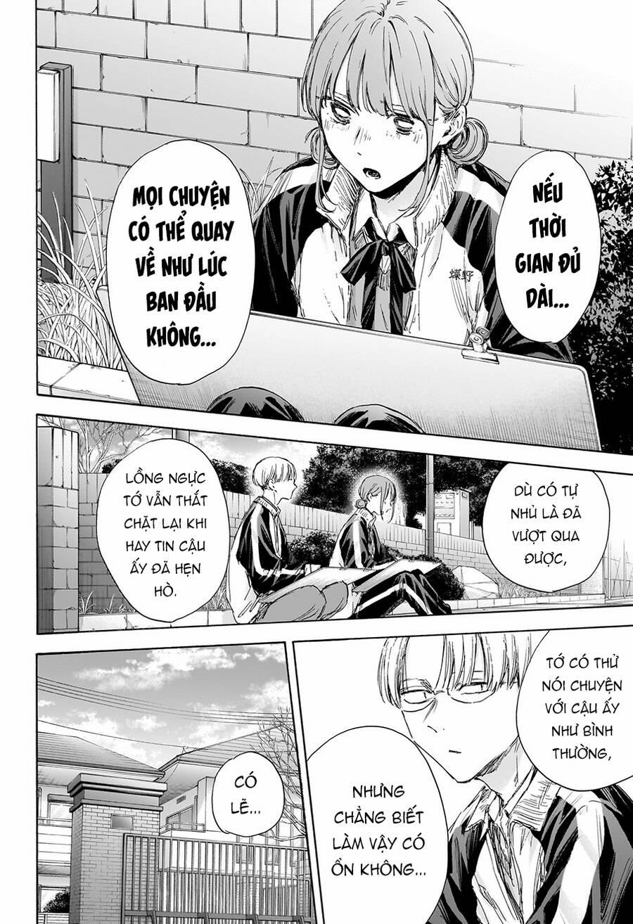 Blue Box 113 trang 12