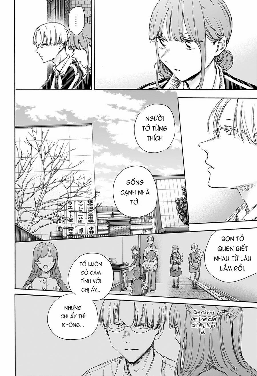 Blue Box 113 trang 14