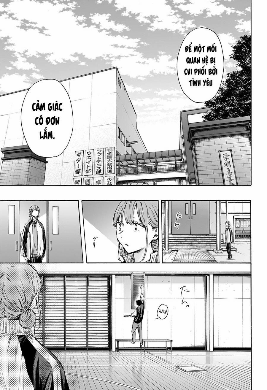 Blue Box 113 trang 17