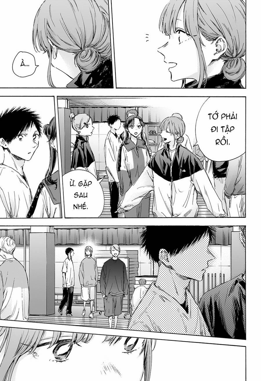 Blue Box 113 trang 7