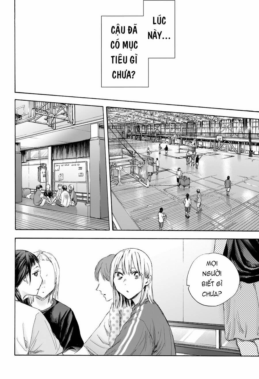 Blue Box 114 trang 2