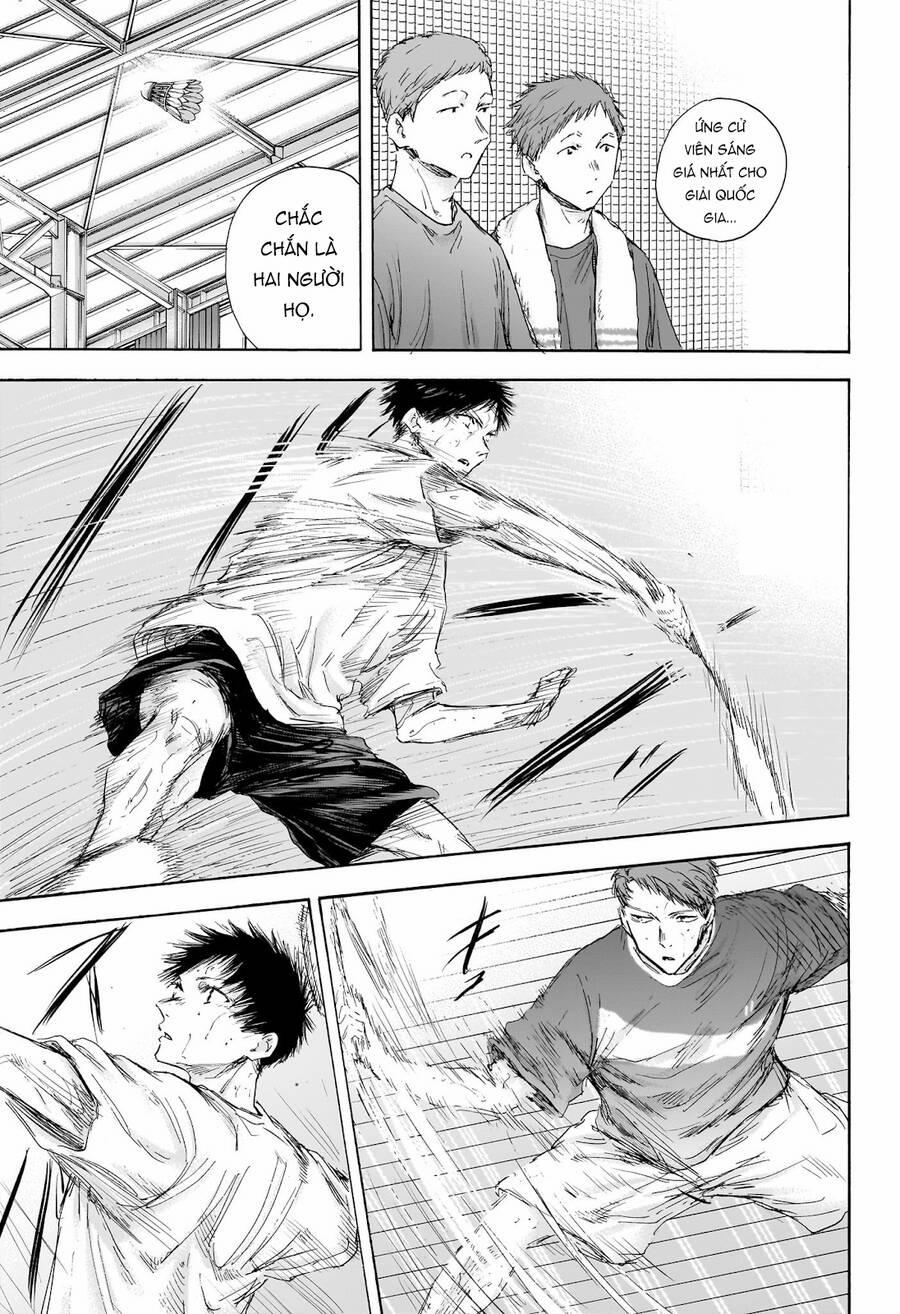 Blue Box 114 trang 7