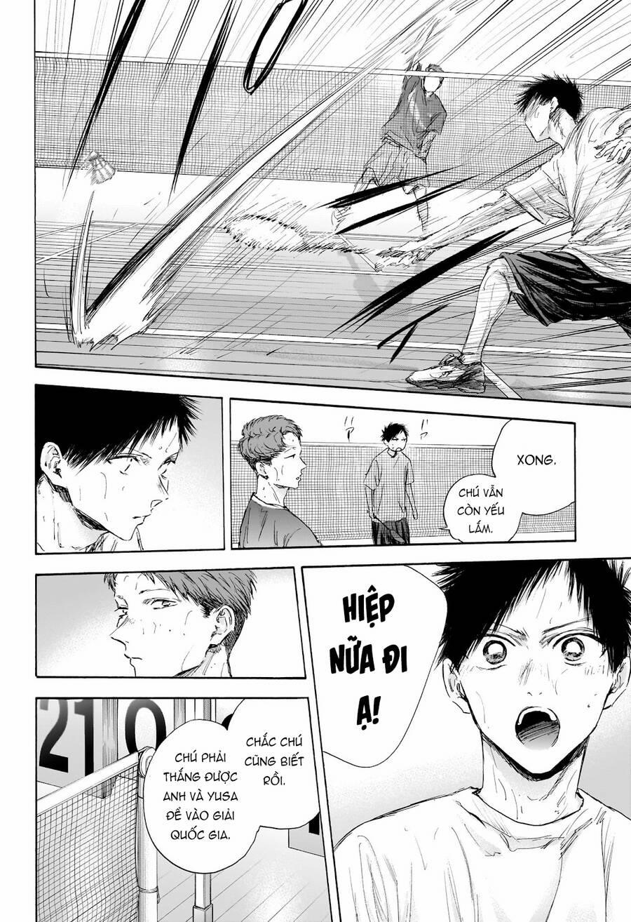 Blue Box 114 trang 8