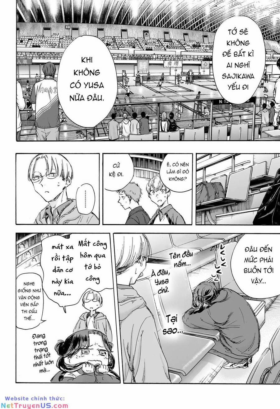 Blue Box 115 trang 10