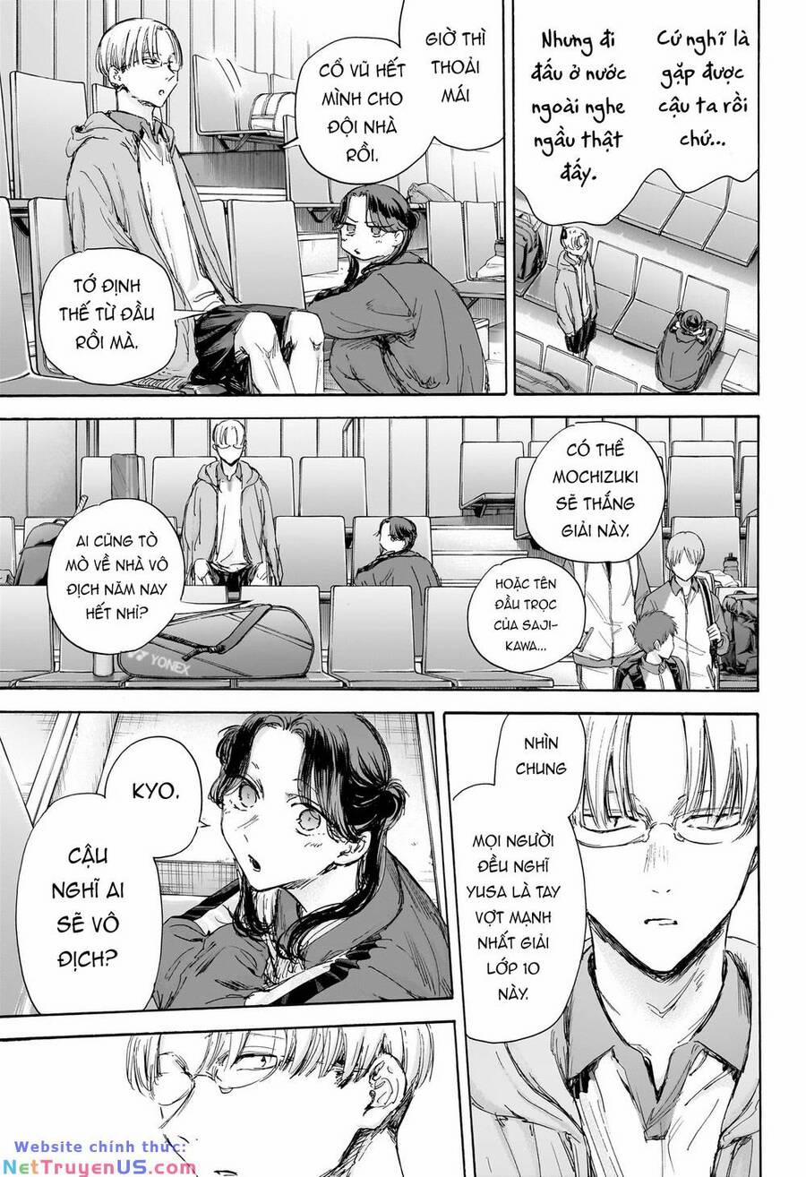 Blue Box 115 trang 11