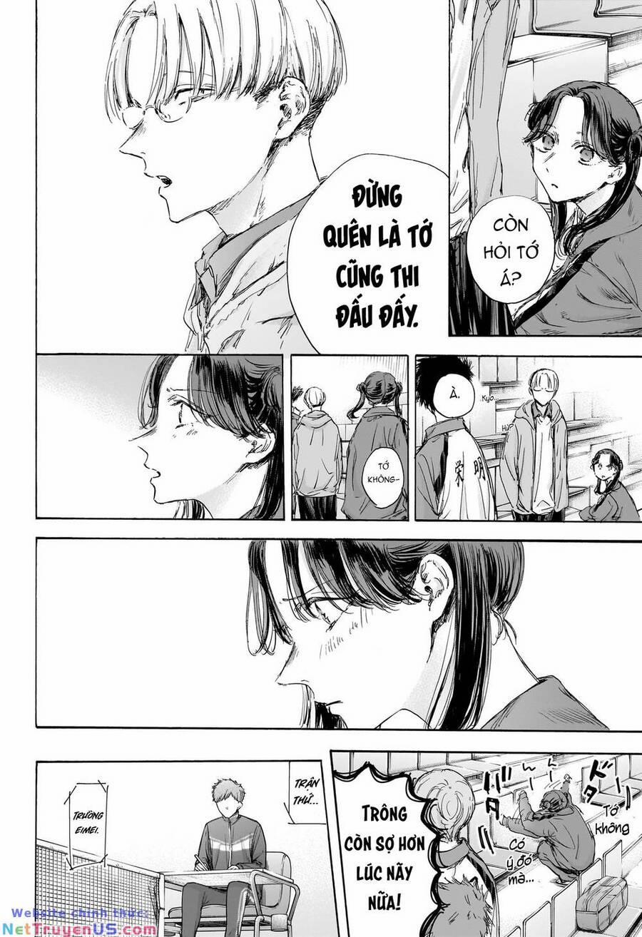 Blue Box 115 trang 12