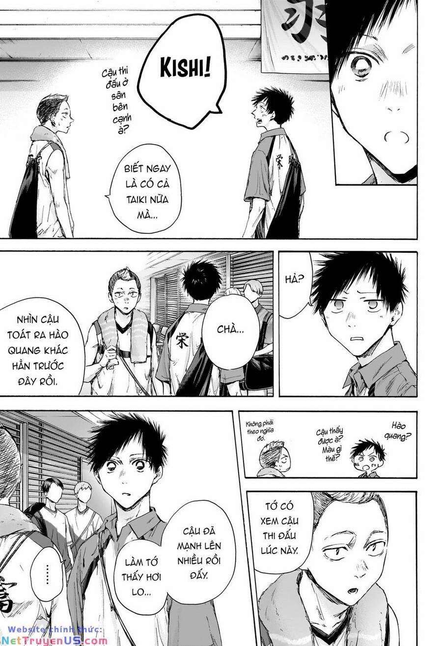 Blue Box 115 trang 15