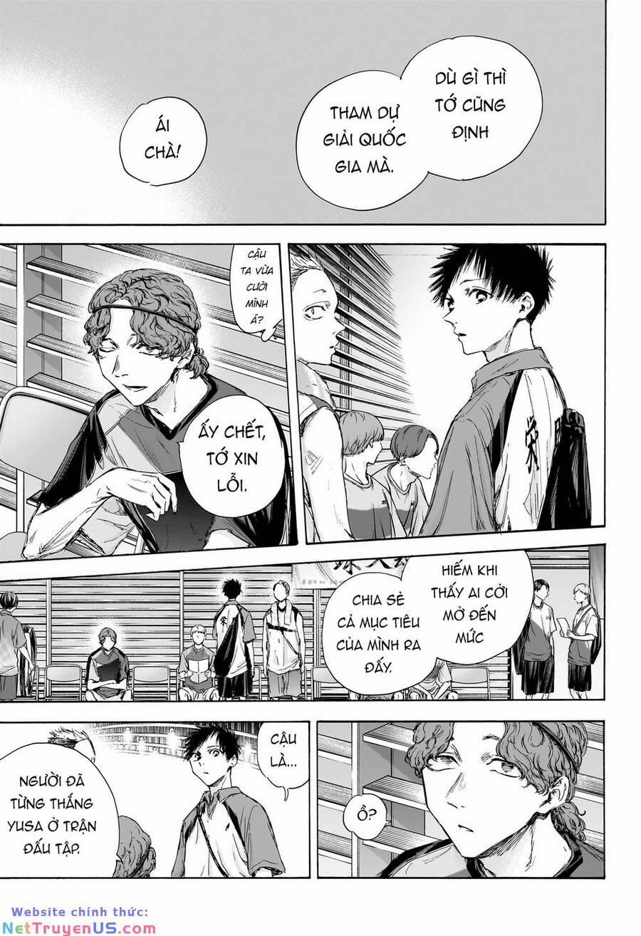 Blue Box 115 trang 17