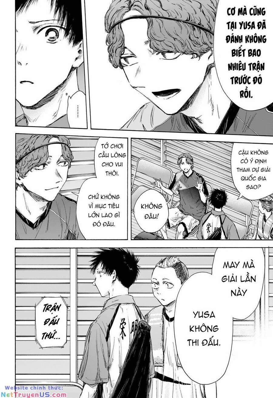 Blue Box 115 trang 18