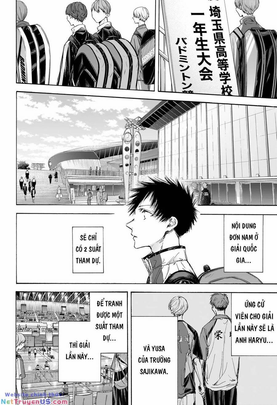 Blue Box 115 trang 2