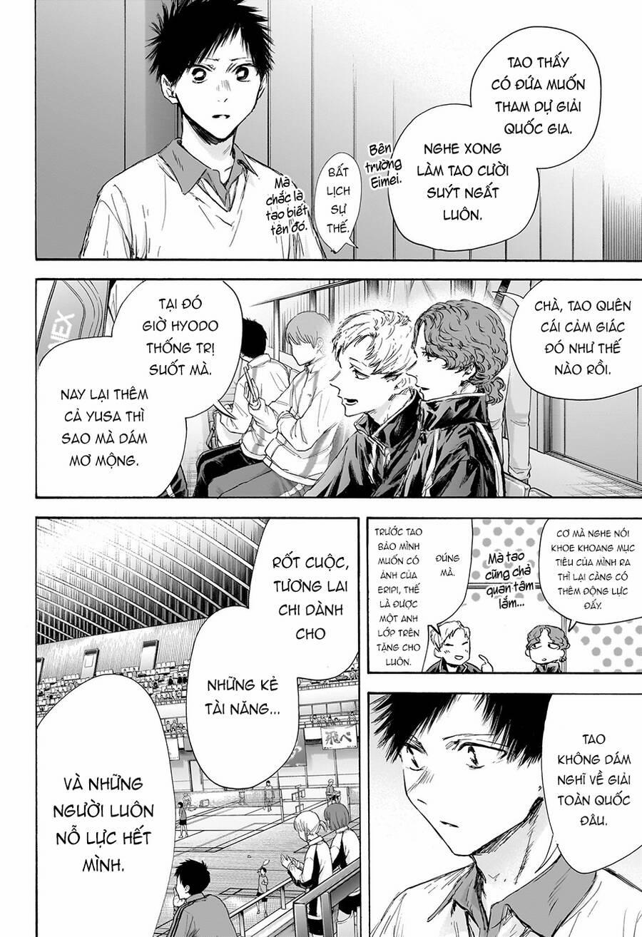 Blue Box 116 trang 10