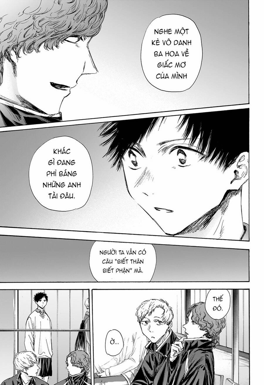 Blue Box 116 trang 11