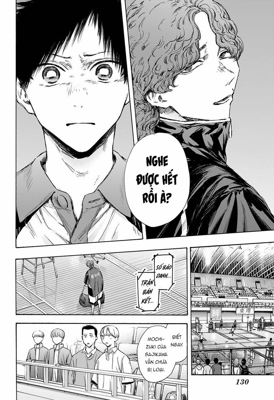 Blue Box 116 trang 12