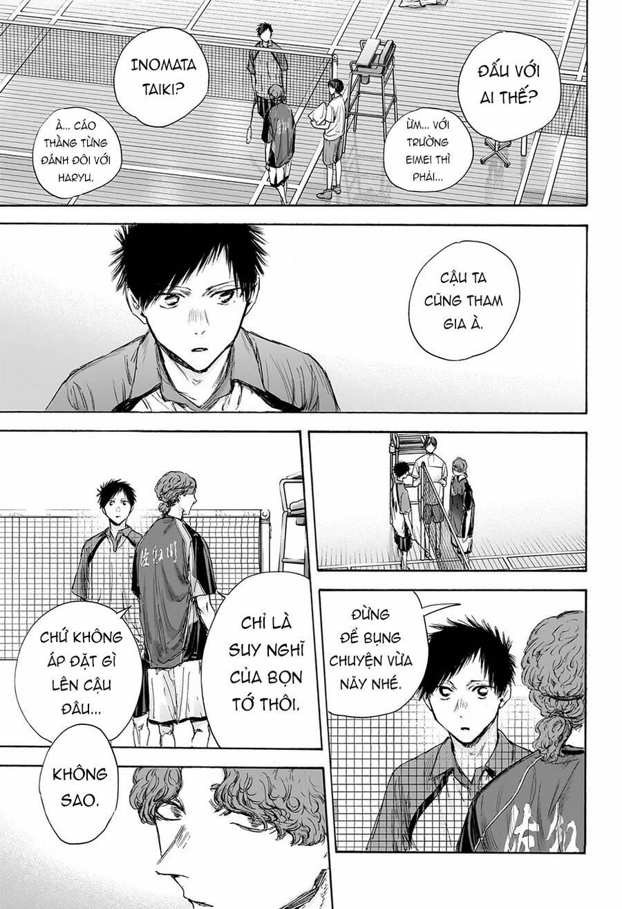 Blue Box 116 trang 13