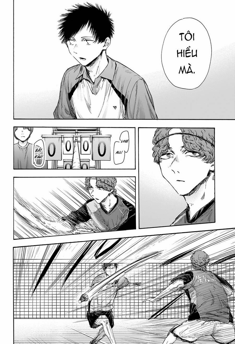 Blue Box 116 trang 14