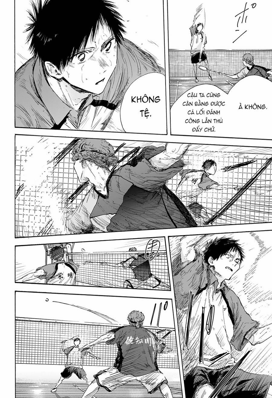 Blue Box 116 trang 16