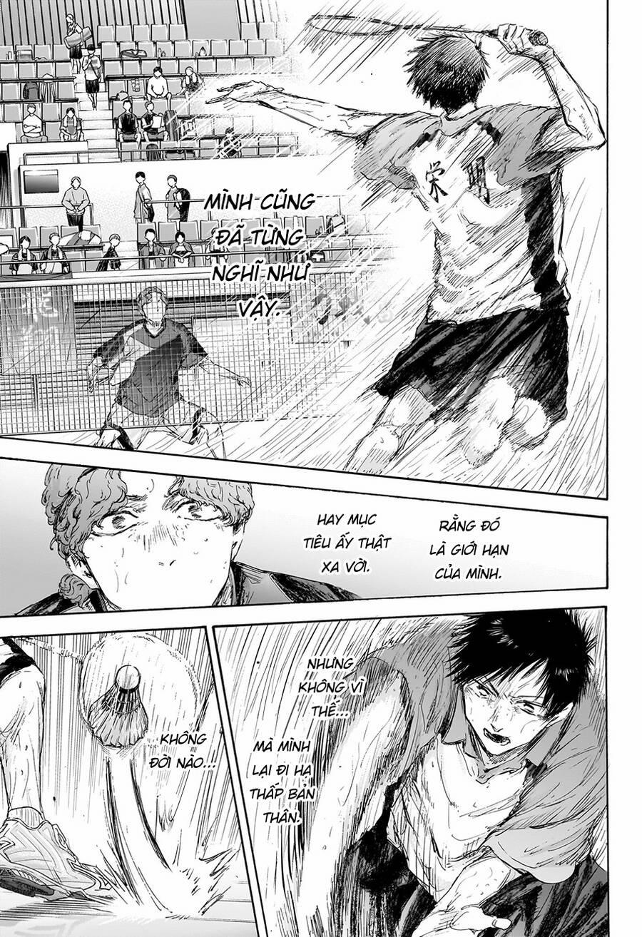 Blue Box 116 trang 17