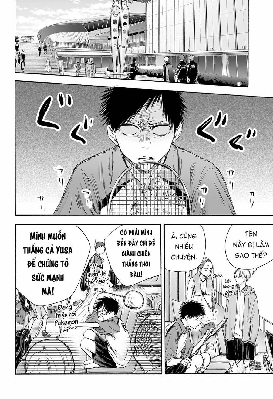 Blue Box 116 trang 2