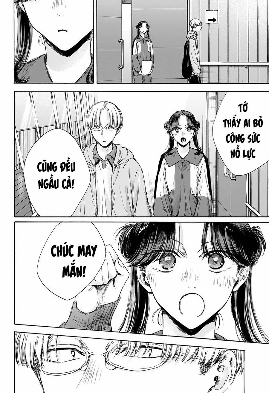 Blue Box 116 trang 8