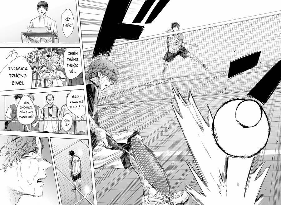 Blue Box 117 trang 10